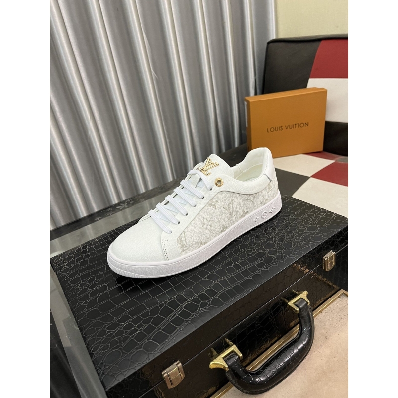LV Casual Shoes
